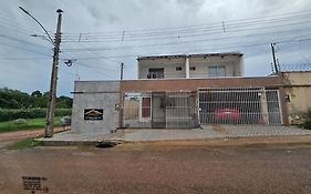 Flat Hotel Victoram